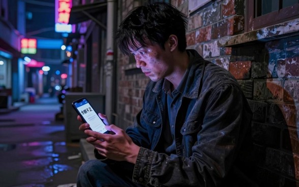 最近有好下款的回收口子吗，规整5个不查征信好下款的网贷口子