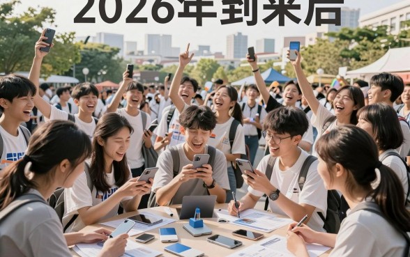哪一个平台借款容易下款成功，归集5个大学生可以使用的口子