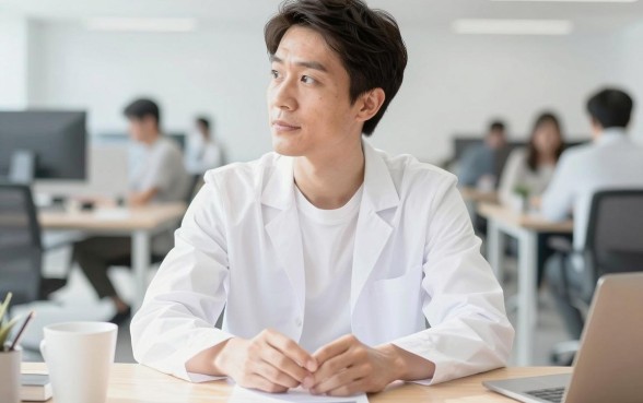 类似现金巴士极速下款的口子，甄选五个征信不好负债高的平台