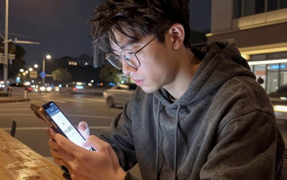现在的贷款口子都不下款了，详尽说明5个有逾期借款容易通过的口子