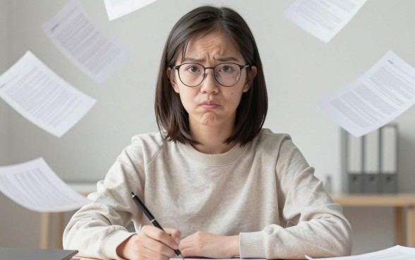 网上当天下款的口子,归集5个简单容易贷款app