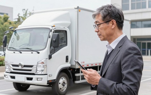 货车分期不上征信可以吗，诚意推荐5个网贷容易下款18岁的口子