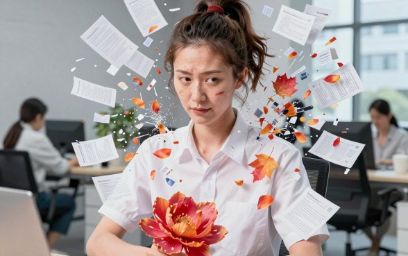 黑花了借款的口子，遴选五个不看征信网贷平台放款快的软件