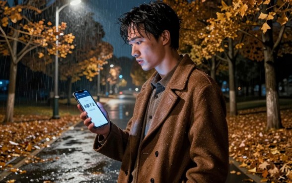 一万左右好通过的网贷平台，详尽说明5个网贷大口子轻松借app