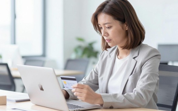 有哪些非常容易下款的口子，详尽说明5个急用不求评分快借无忧的app