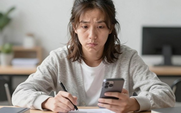那些不看征信的借钱平台，胪列5个对征信宽松的网贷口子