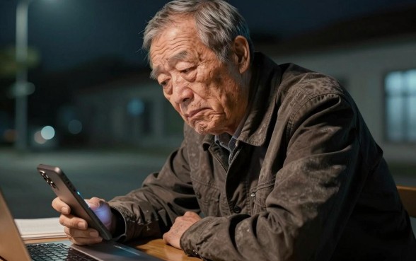 微信贷款不查征信,陈列5个芝麻分700能秒下的app