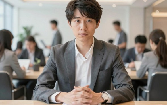 网黑烂户能下款的口子有哪些，整合五个苏州黑户贷款5万的软件