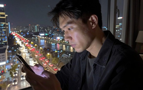 猎马白条下款有哪些必备条件，概览5个不看负债的长期网贷平台