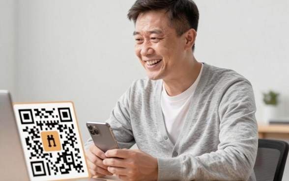 哪里有私人贷款分期60期的,详尽说明五个小额贷款不查征信的口子
