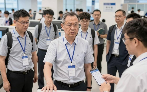 黑户网贷有哪些容易借钱,汇整五个秒下700芝麻分贷款app
