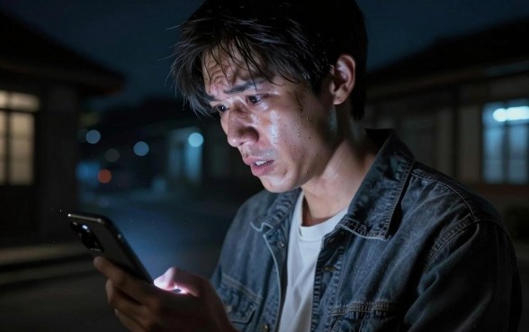 借款3000秒到账的口子，归集五个黑户0门槛贷款app