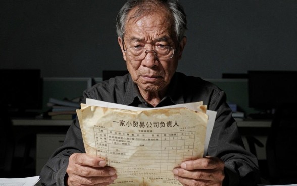 用公积金做信用贷款，遴选五个不看年龄征信负债的口子