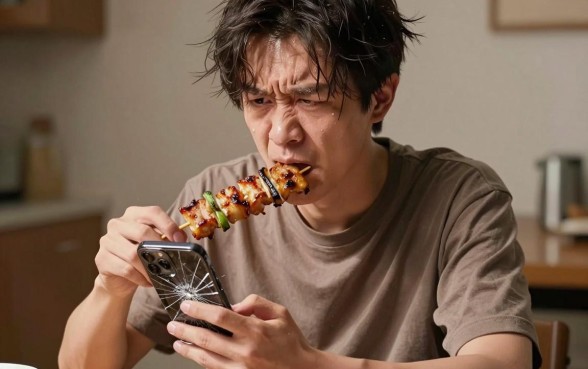求买会员稳下款的口子,概括5个急用钱5000快审快贷无需征信软件