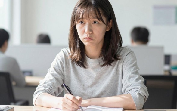 秒拒还下款的口子，枚举5个18岁借款神器快速下款平台