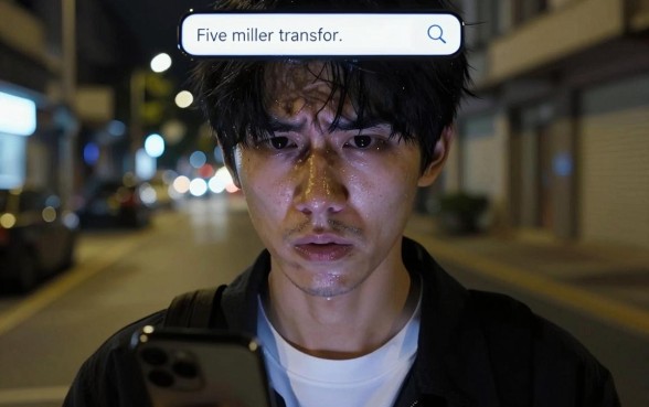 哪个口子能贷款5万正规的，规整五个无视负债快速下款长期网贷的软件