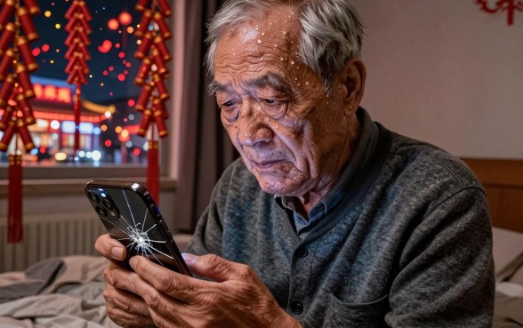 什么口子年30能下款的，陈列5个分期有额度的网贷口子