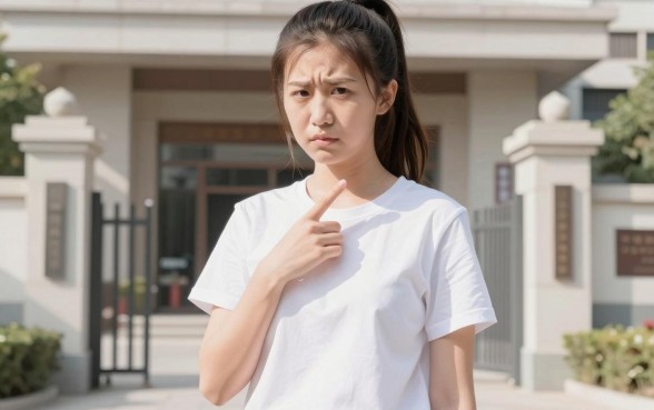 借款周期长的平台有哪些，筛选五个可以借钱不用审核的软件