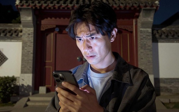 无视黑白下款新口子,倾情分享5个1000元黑户必下小贷