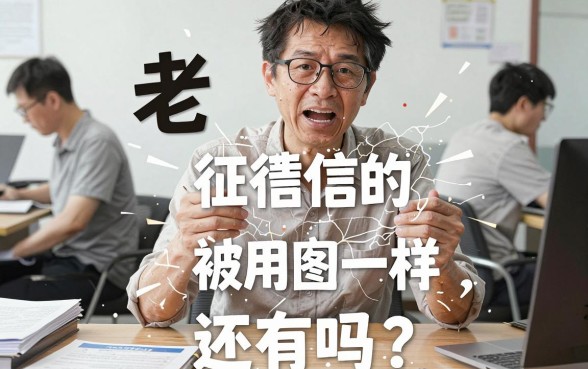 比较好下款的良心网贷口子，归集五个秒下700芝麻分贷款平台