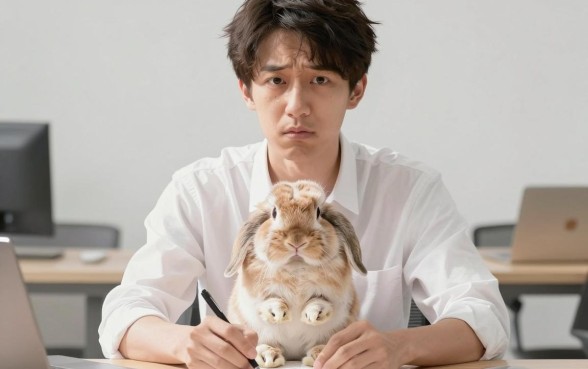 有工作能下款的口子，揭秘5个无视一切包下款的贷款