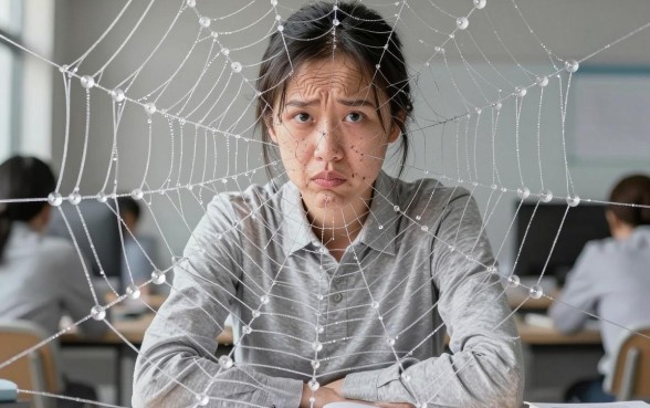 容易申请的正规小额贷款,汇整五个百分百下款无视黑白户网贷口子