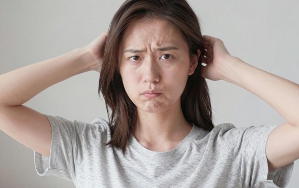 怎么搜不出来借款口子呢，概览5个20岁借钱不求征信速借app