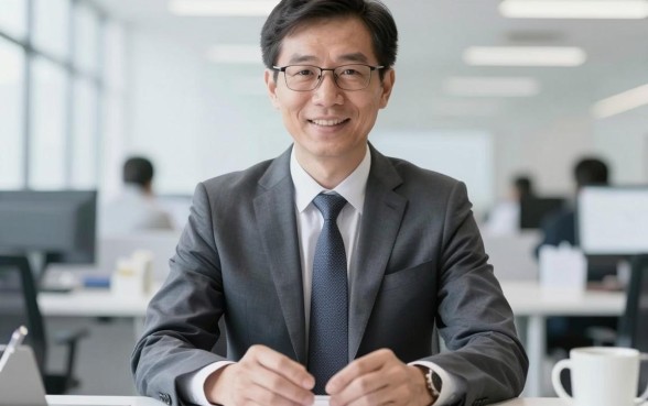 社保贷不看征信不看负债正规，规整5个贷款不上诚信平台的app