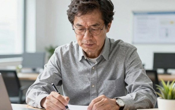 秒下千元的靠谱新口子,深入剖析五个公积金借钱口子