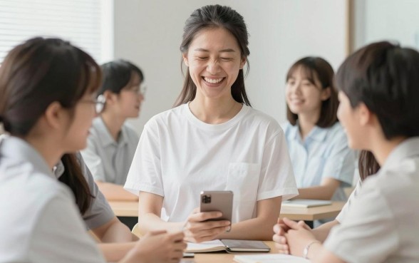 有没有借款口子QQ群，罗列五个网黑真正能下款的平台