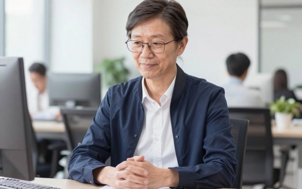 没有中介容易借款的口子，条列五个1000至5000的小额贷款软件