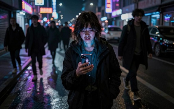 可以通过的大额网贷软件，理出五个黑户成功获取大额贷款的app