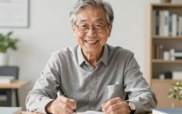 黑户600芝麻分借钱好口子，条列5个芝麻分700能秒下的平台
