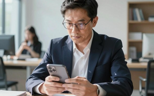如何销贷款信用黑户记录，理出5个新号易贷速审秒下款口子