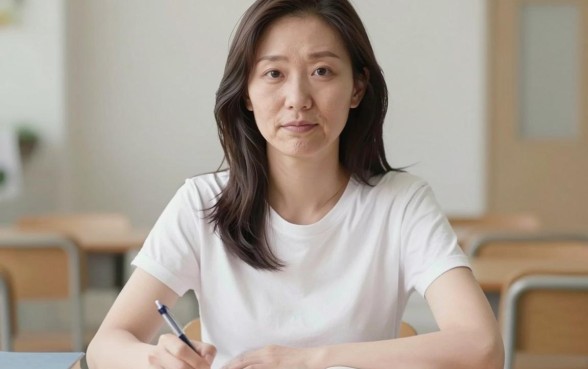 11月能下的口子，揭秘5个轻松借款无征信记录的平台