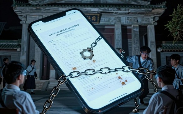 最新黑白户贷款口子有吗，汇总5个贷款10万比较容易的口子