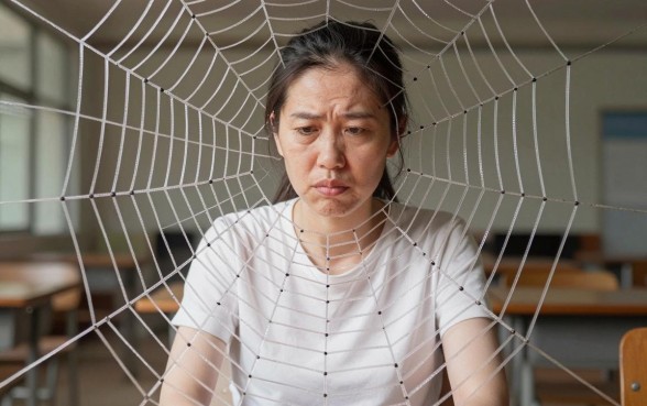 最新放水的口子2026，鼎力推荐五个网贷大口子轻松借口子