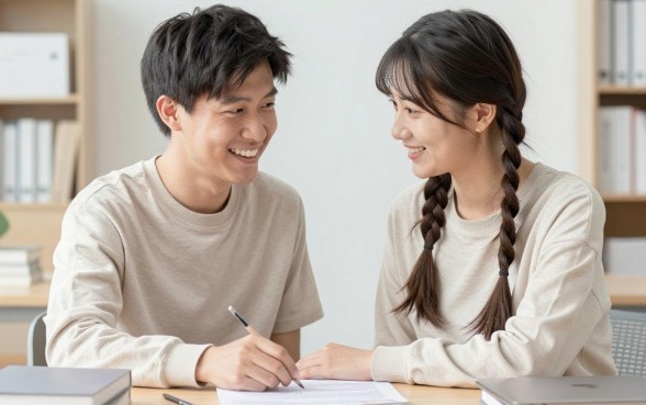 黑扣子必下款app,陈列5个不看征信无视黑白百分百下款平台