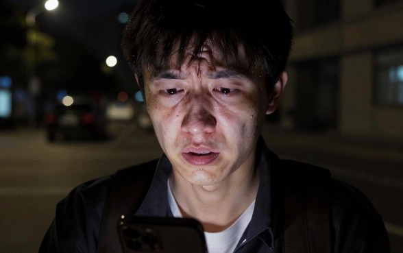 征信黑花了备用金可以用吗，概览五个满19岁可以借款的口子