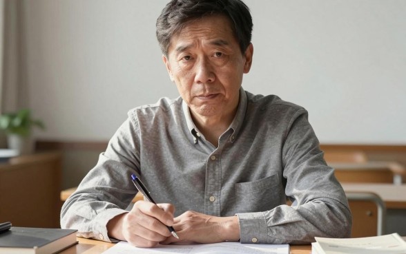 无需审核的小额贷款平台，汇整五个无视黑白户网贷app