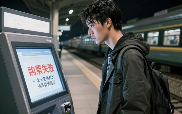 上征信可以买动车票不吗，深入剖析5个新号易贷速审秒下款app