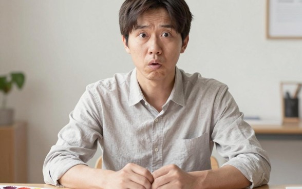 快下款客服靠谱吗，整理5个芝麻信用439分下款的软件