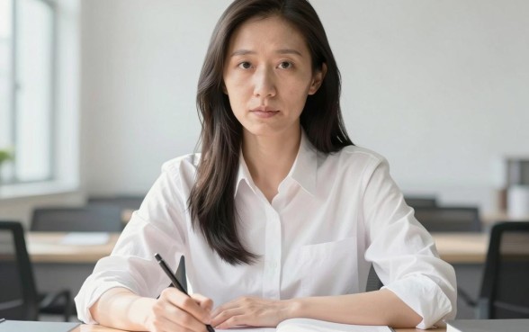 无视黑白口子一枚老口子金蝉贷,诚意推荐5个最新能下来钱的平台