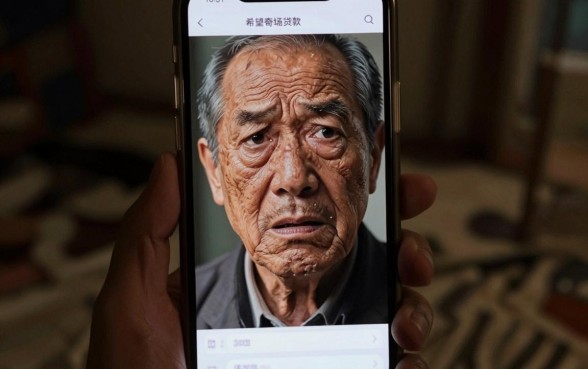 黑户什么软件可以贷款一千,概览5个高炮无视风控逾期也下款的口子