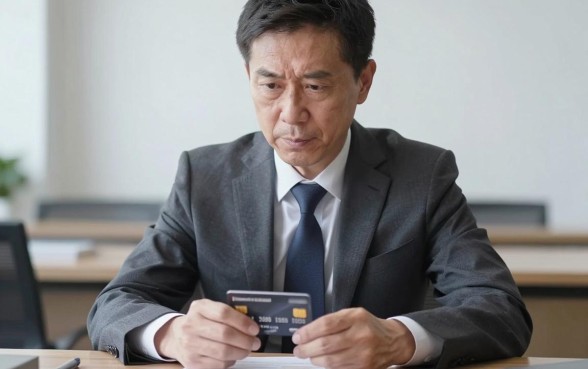 银行会以信用卡诈骗起诉吗，规整五个低门槛不查征信的软件