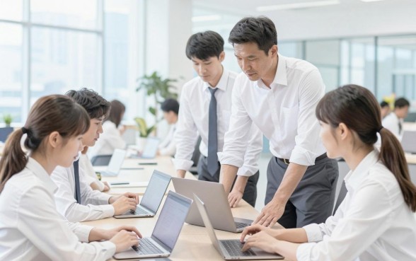 容易借款的小额贷款平台排名，规整5个芝麻信用可以借钱的app