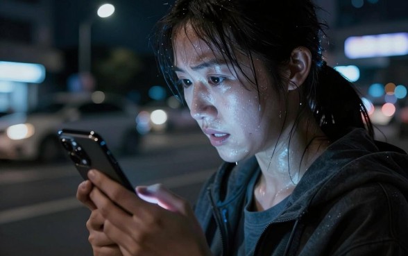 实时下款的信用贷款有哪些，汇总5个无视评分的贷款平台
