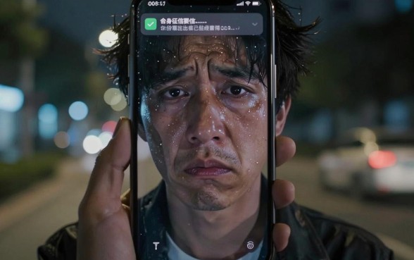 征信花了还能做催收吗，详尽说明5个12月能贷款的软件