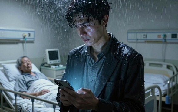 秒下四五千的口子，罗列五个征信花居然都下款了的口子