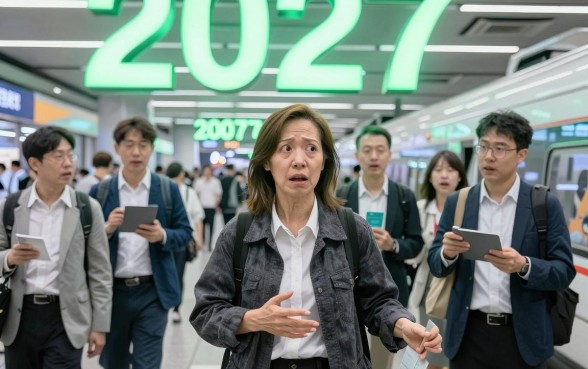 借款平台怎么容易通过审核，条列5个门槛低易下款app